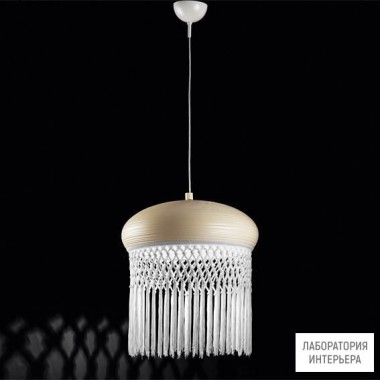 MM Lampadari 7099 1 11 — Потолочный подвесной светильник CURTAIN