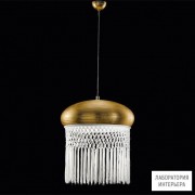 MM Lampadari 7099 1 13 — Потолочный подвесной светильник CURTAIN