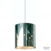 Moooi MOLAC-D70-A+MOLLS-D70- — Потолочный подвесной светильник LIGHT SHADE SHADE