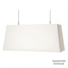 Moooi MOLLL-W — Потолочный подвесной светильник LONG LIGHT