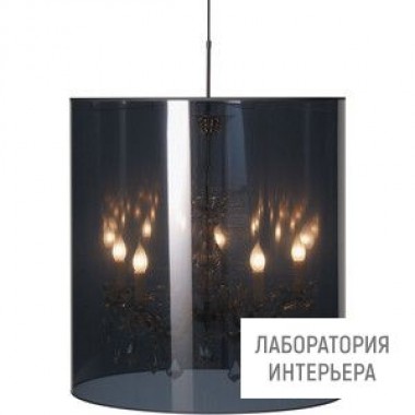 Moooi MOLLS-D95-+MOLAC-D95-A — Потолочный подвесной светильник LIGHT SHADE SHADE