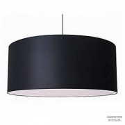 Moooi MOLRB-B — Потолочный подвесной светильник Round Boon, black