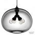 Niche Modern TERRA-Crystal — Потолочный подвесной светильник MODERN PENDANT LIGHT