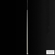 Vibia 092003 1B — Потолочный подвесной светильник SLIM