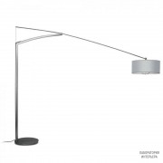 Vibia 518930 — Напольный светильник BALANCE