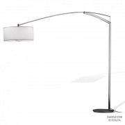 Vibia 519030 — Напольный светильник BALANCE