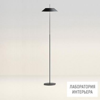 Vibia 551518 16 — Напольный светильник Mayfair