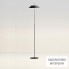 Vibia 551518 16 — Напольный светильник Mayfair