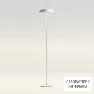 Vibia 551593 16 — Напольный светильник Mayfair