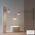 Vibia 576118 1B — Встраиваемый светильник Tempo