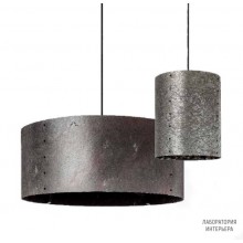 Wever & Ducre 2205E8D0 — Потолочный подвесной светильник ROCK LIGHT SUSPENDED 3.0